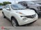 2012 Nissan Juke SL