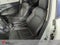 2012 Nissan Juke SL