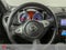 2012 Nissan Juke SL