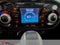 2012 Nissan Juke SL