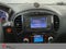 2012 Nissan Juke SL
