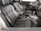 2012 Nissan Juke SL