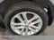 2012 Nissan Juke SL