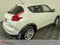 2012 Nissan Juke SL