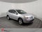 2009 Nissan Rogue SL