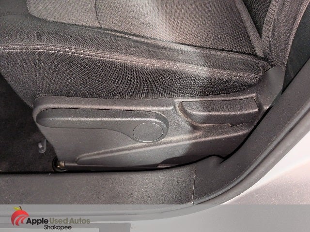 2009 Nissan Rogue SL