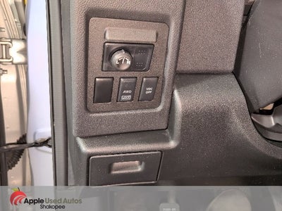 2009 Nissan Rogue SL