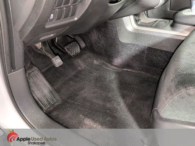 2014 Nissan Murano SV