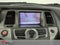 2014 Nissan Murano SV