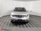 2014 Nissan Murano SV