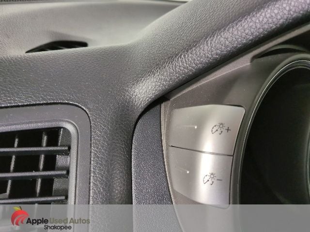 2014 Nissan Murano SV