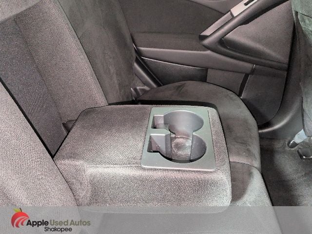 2014 Nissan Murano SV