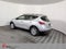 2014 Nissan Murano SV