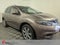 2013 Nissan Murano LE Platinum
