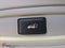 2013 Nissan Murano LE Platinum