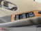 2013 Nissan Murano LE Platinum