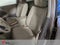 2013 Nissan Murano LE Platinum