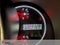 2013 Nissan Murano LE Platinum