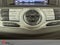 2013 Nissan Murano LE Platinum