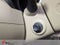 2013 Nissan Murano LE Platinum