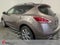 2013 Nissan Murano LE Platinum