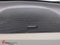 2013 Nissan Murano LE Platinum