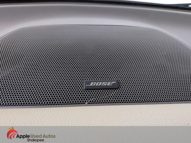 2013 Nissan Murano LE Platinum
