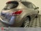 2013 Nissan Murano LE Platinum