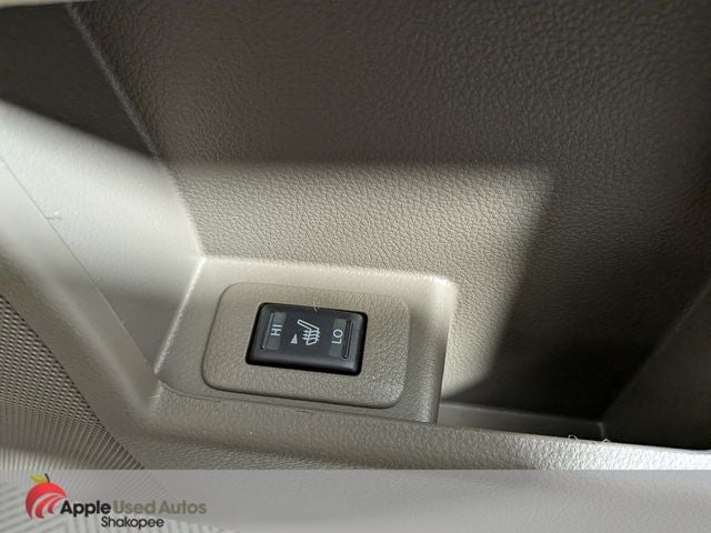 2013 Nissan Murano LE Platinum