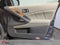 2013 Nissan Murano LE Platinum