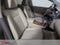 2013 Nissan Murano LE Platinum