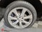 2013 Nissan Murano LE Platinum