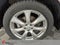 2013 Nissan Murano LE Platinum