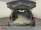 2013 Nissan Murano LE Platinum