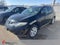 2012 Nissan Murano SL