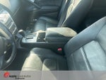 2012 Nissan Murano SL