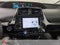 2020 Toyota Prius XLE