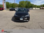 2020 Toyota Prius XLE