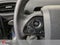 2020 Toyota Prius XLE