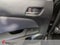 2020 Toyota Prius XLE