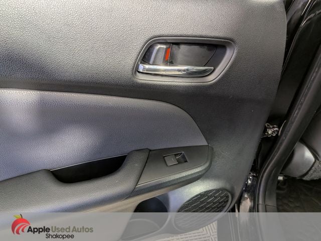 2020 Toyota Prius XLE