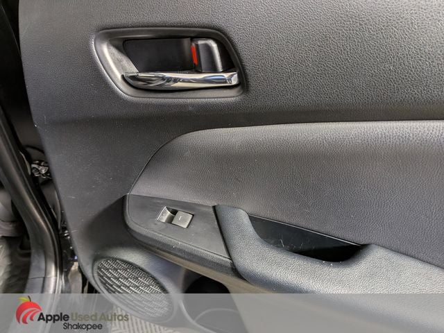 2020 Toyota Prius XLE