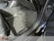 2020 Toyota Prius XLE