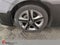 2020 Toyota Prius XLE