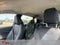 2020 Toyota Prius XLE