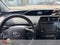 2020 Toyota Prius XLE