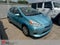 2014 Toyota Prius c Two