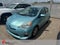 2014 Toyota Prius c Two