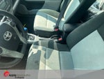 2014 Toyota Prius c Two