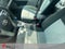 2014 Toyota Prius c Two